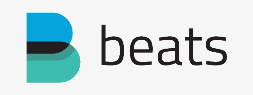 Filebeat